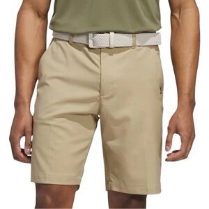 Adidas Men's Golf Short - size 40